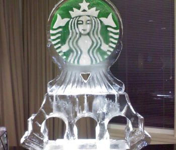 starbucks-ice-image